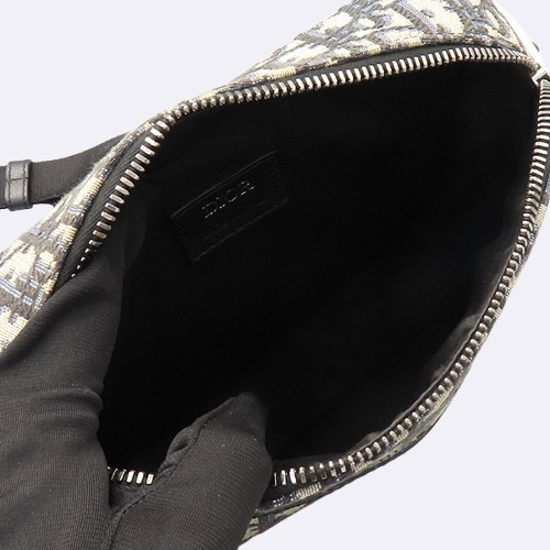Dior(ũ����î���) 1ESPO206YKY ������ũ �ڰ��� ���ĸ� �޽��� ũ�ν��� [û��������] �̹���6 - ���̺��� �߰���ǰ
