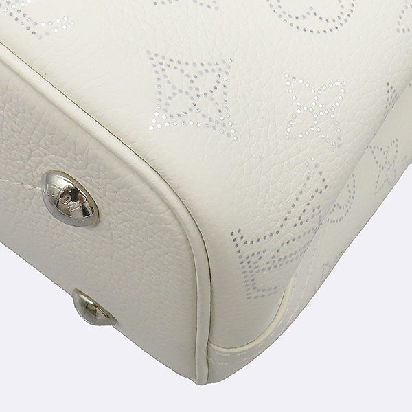 Louis Vuitton(���̺���) M11842 ���׷� ������ ����� PM ��Ʈ�� + �����Ʈ�� 2WAY [��������] �̹���5 - ���̺��� �߰���ǰ