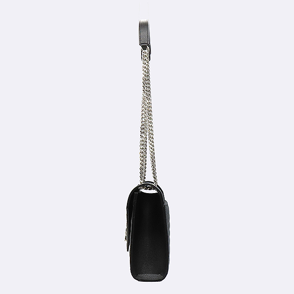YSL(�Ի��ζ�) 600185 ���� ���� �ΰ� �������� �̵�� ü�� ����� [��������] �̹���3 - ���̺��� �߰���ǰ