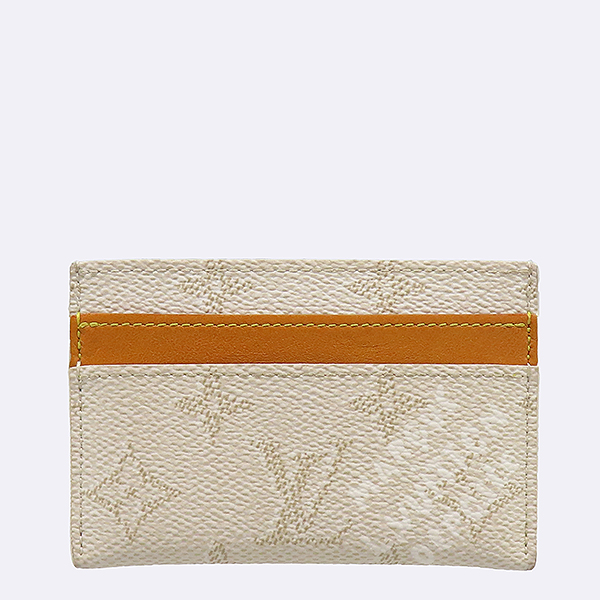 Louis Vuitton(���̺���) M14766 ���׷� ����ȭ��Ʈ ���� ī�� Ȧ�� [��������] �̹���2 - ���̺��� �߰���ǰ