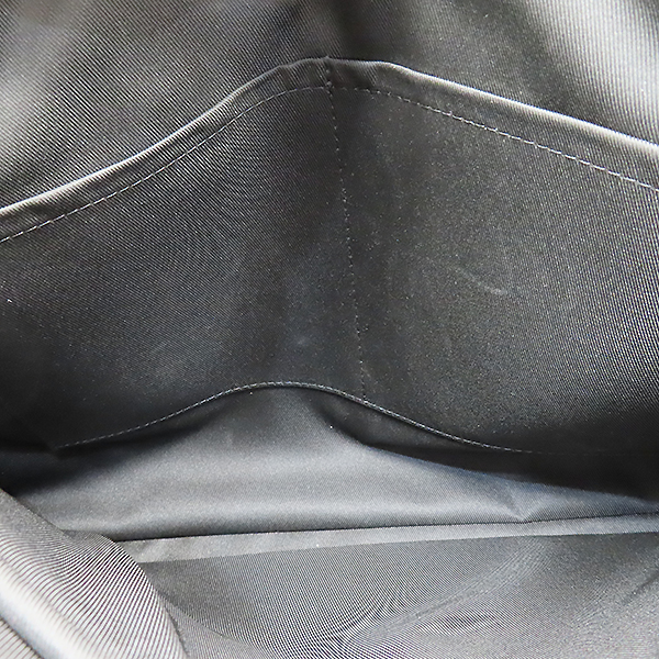 Louis Vuitton(���̺���) M30810 Ÿ�̰� ���� ���� �긮�����̽� 2WAY [�λ꼾�Һ���] �̹���7 - ���̺��� �߰���ǰ
