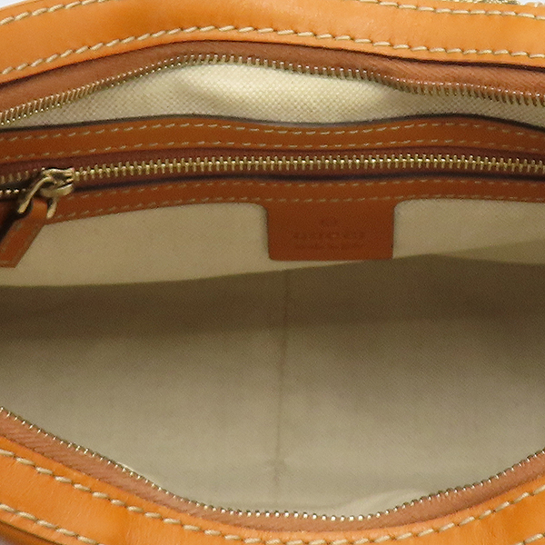 Gucci(����) 247604 GG �ΰ� �ڰ��� Ȧ���� ��� ȣ�� ����� [��������] �̹���6 - ���̺��� �߰���ǰ
