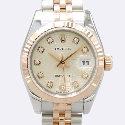 �η��� ��������Ʈ 18K �޺� ��ǻ���� 26MM �����ð� 