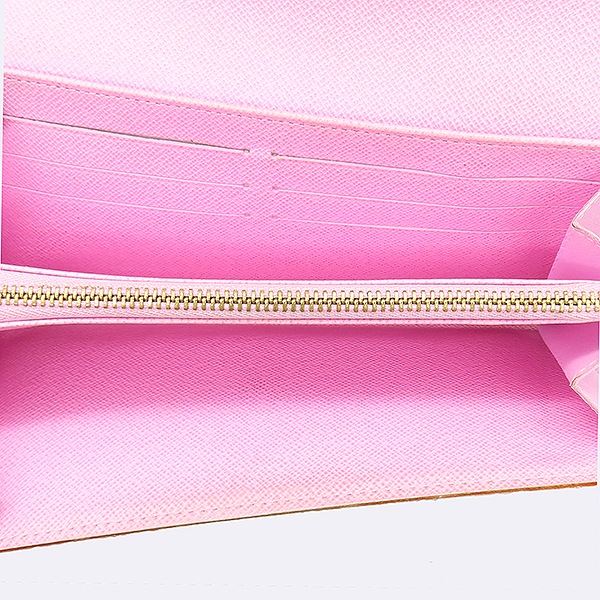 Louis Vuitton(���̺���) M93744 ���׷� ��Ƽ �÷� ȭ��Ʈ ��� ���� ������ [��������] �̹���5 - ���̺��� �߰���ǰ