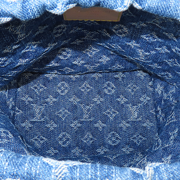 Louis Vuitton(���̺���) M83043 ���׷� ���� �÷� ���� �뿡 ����� + ��Ʈ�� 2WAY [��������] �̹���7 - ���̺��� �߰���ǰ