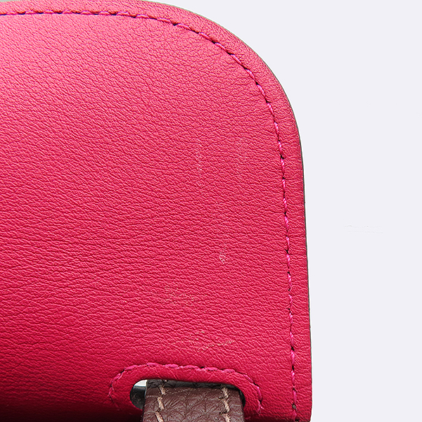 Hermes(�����޽�) ���� ������ & �����ξ��� �÷� Ŭ������ ���� HALZAN(����) 25 4WAY (Ŭ��ġ/���/ũ�ν�/��Ʈ) [�б�����] �̹���7 - ���̺��� �߰���ǰ