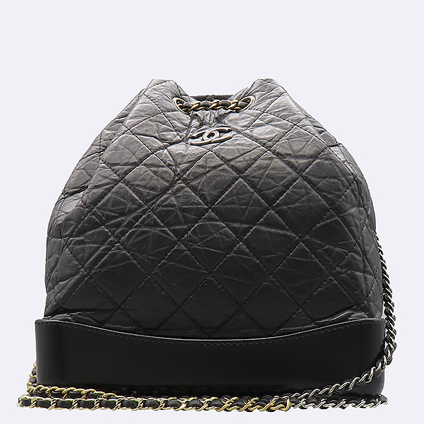 Chanel(����)  A94502 ��Ƽ�� ���� COCO�ΰ� ���� �÷� ���긮�� �̵� ������ ��� �� ���� [��������] �̹���2 - ���̺��� �߰���ǰ