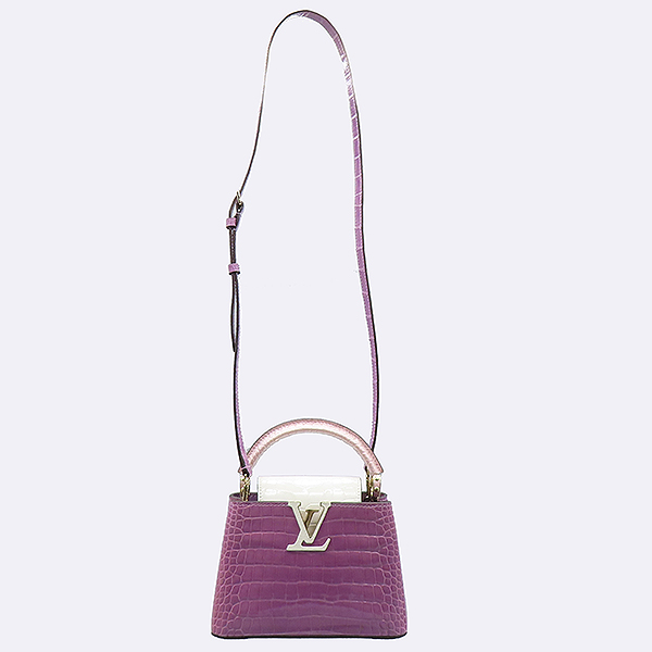Louis Vuitton(���̺���) ���� ���������� ���� īǶ�� �̴� ��Ʈ��+��� ��Ʈ�� [��������] �̹���4 - ���̺��� �߰���ǰ