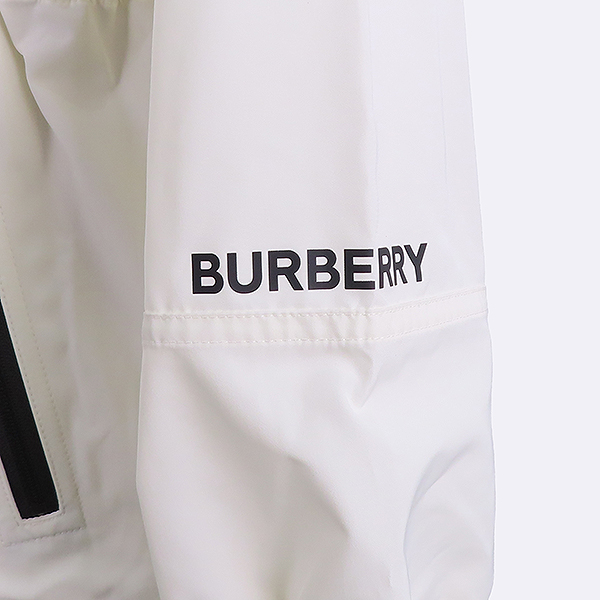 Burberry(������) 8104092 ���̺��� �÷� ���� �ĵ� ������ ���� ���� - 36 [��������] �̹���4 - ���̺��� �߰���ǰ