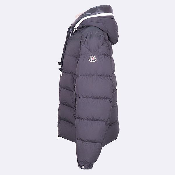 MONCLER(��Ŭ����) I20911A00182 ���� �÷� CARDERE(ī����) ������ �е� - 3������ [��������] �̹���2 - ���̺��� �߰���ǰ
