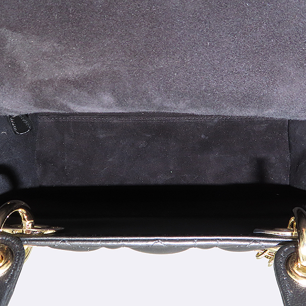 Dior(ũ����î���) M0565ONCE_M900 ���� ����Ų ���� ���̵� ��� ��� �̵�� ��Ʈ�� + ��� ��Ʈ�� [��������] �̹���7 - ���̺��� �߰���ǰ