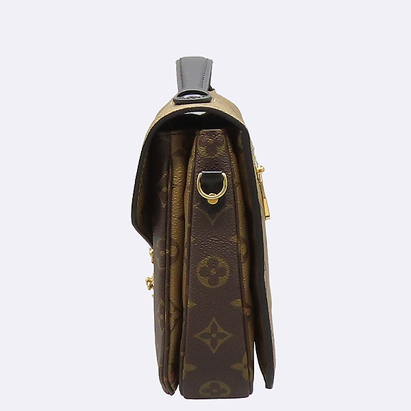 Louis Vuitton(���̺���) M44876 ���׷� ������ ĵ���� ����Ʈ ��Ƽ�� ��Ʈ�� + ��� ��Ʈ�� 2WAY [��������] �̹���3 - ���̺��� �߰���ǰ