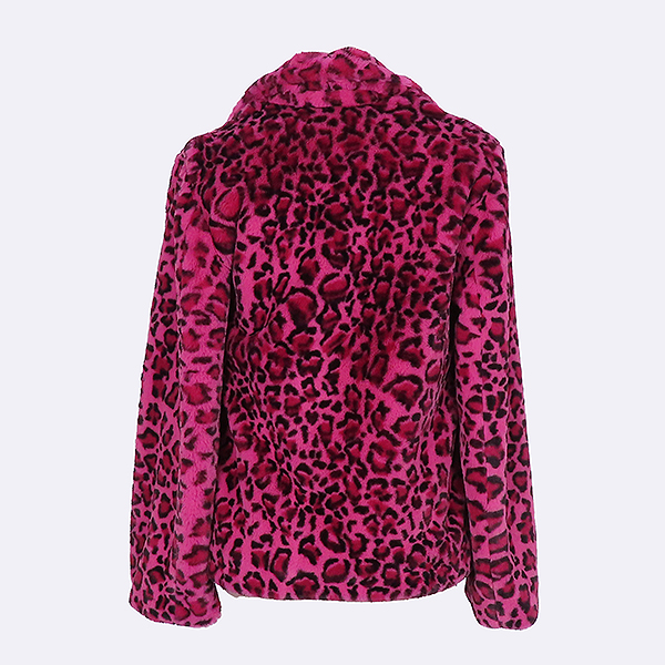 ZADIG&VOLTAIRE(�ڵ񿣺��׸�) ��ũ �÷� �����ĵ� ������ ���� �� ��Ʈ - XS [��������] �̹���3 - ���̺��� �߰���ǰ
