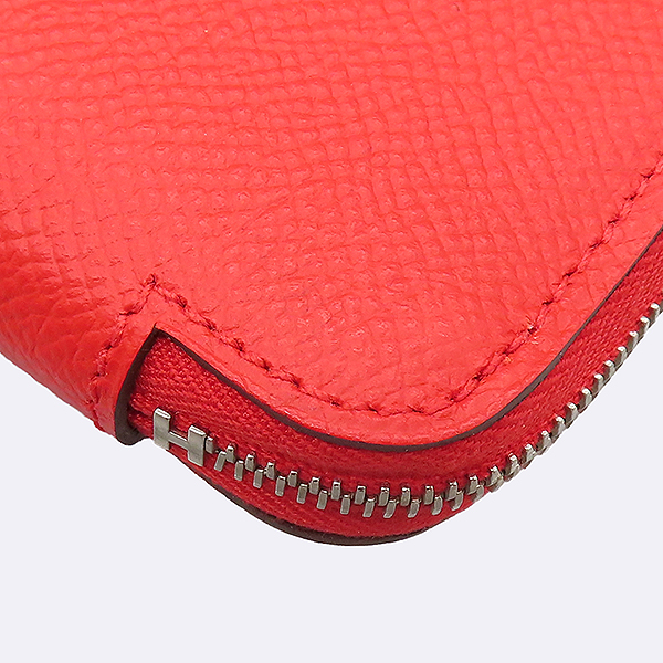 Hermes(�����޽�) AZAP ���� SILK IN ���� ������ [���ε�������] �̹���4 - ���̺��� �߰���ǰ