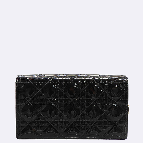 Dior(ũ����î���) S0204OVRB ���� �÷� ��� ���̴�Ʈ �۾��� ���� ���̵� ��� �Ŀ�ġ �� ü�� ũ�ν��� [��������] �̹���2 - ���̺��� �߰���ǰ