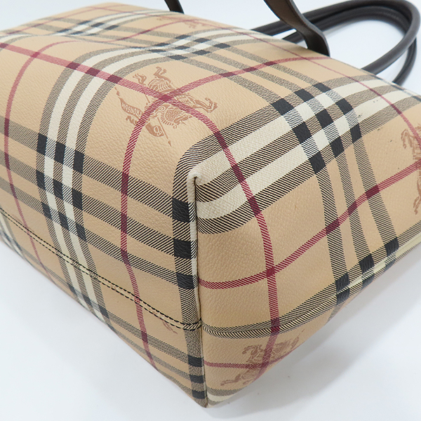 Burberry(������) 3882392 ���̸��� üũ ���� ���� ����� [��õ��] �̹���5 - ���̺��� �߰���ǰ