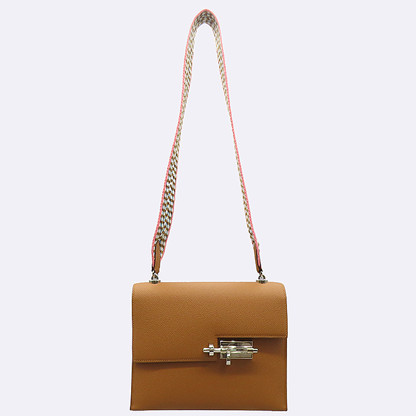 Hermes(�����޽�) ���� ī�� �÷� �ۼ� ����(Verrou) 23 ������ ����� [��������] �̹���2 - ���̺��� �߰���ǰ