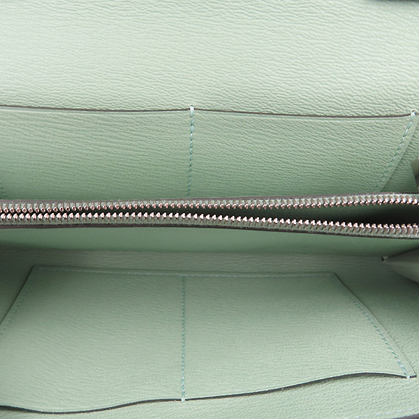 Hermes(�����޽�) ��Ʈ(Blue Saint-Cyr) �÷� ���������� �ʹ� ���� �̸� ���� ���� ������ + ũ�ν� ��Ʈ�� [�б�����] �̹���7 - ���̺��� �߰���ǰ