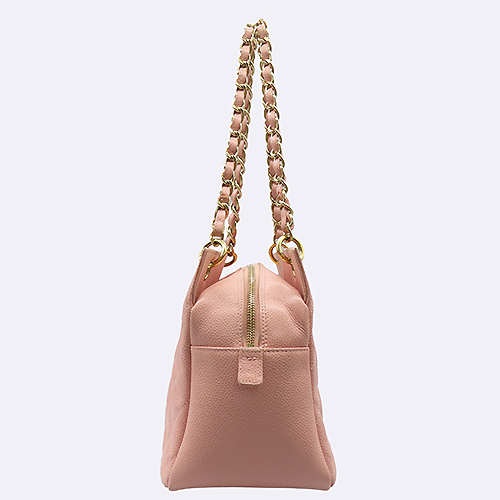 Chanel(����) A18004 ��ũ �÷� Ÿ�Ӹ���CC ĳ��Ų COCO �ΰ� ��Ƽġ ���� ���� ü�� ����� [��������] �̹���2 - ���̺��� �߰���ǰ