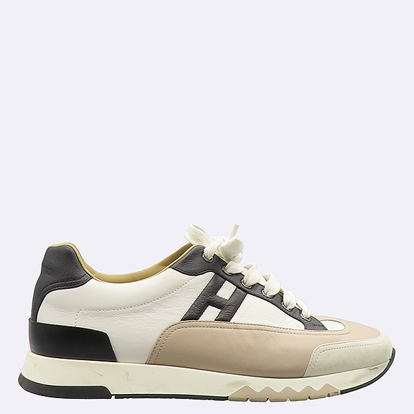 Hermes(�����޽�) 212907ZH ������ ȭ��Ʈ ���� �÷� ������ ����Ŀ�� - 41 [��������] �̹���3 - ���̺��� �߰���ǰ