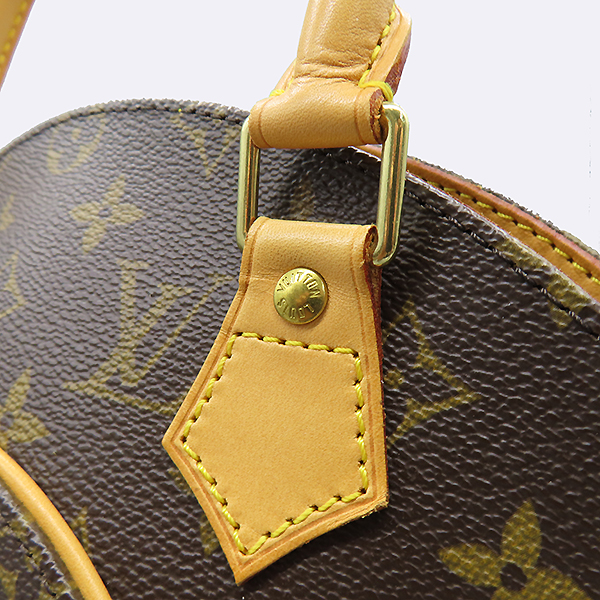 Louis Vuitton(���̺���) M51126 ���׷� ĵ���� ������ MM ��Ʈ�� [��������] �̹���3 - ���̺��� �߰���ǰ