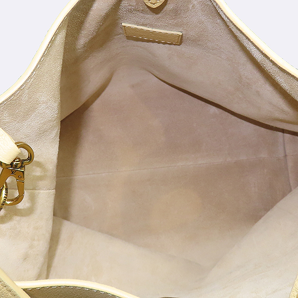Louis Vuitton(���̺���) M25352 ������ �÷� �ο� Ű ȣ�� PM ȣ�� ����� [��������] �̹���6 - ���̺��� �߰���ǰ