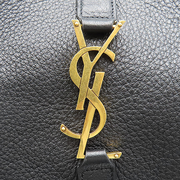 YSL(���ζ�) 763435 ���� �ΰ� ���� ���� ���� ������ ��Ʈ�� [���ε�������] �̹���3 - ���̺��� �߰���ǰ