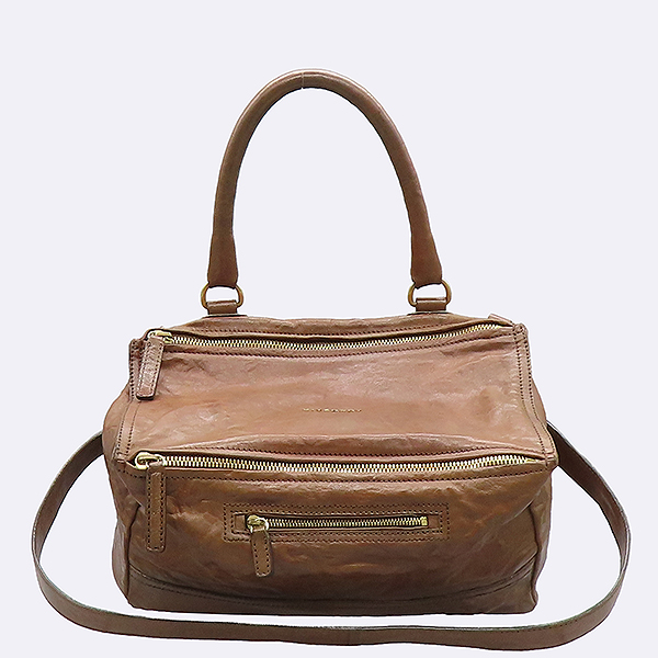 GIVENCHY(�����) 12L5250004 ���� ���� �ǵ��� �̵� ��Ʈ�� + �����Ʈ�� 2WAY [��������] �̹���2 - ���̺��� �߰���ǰ