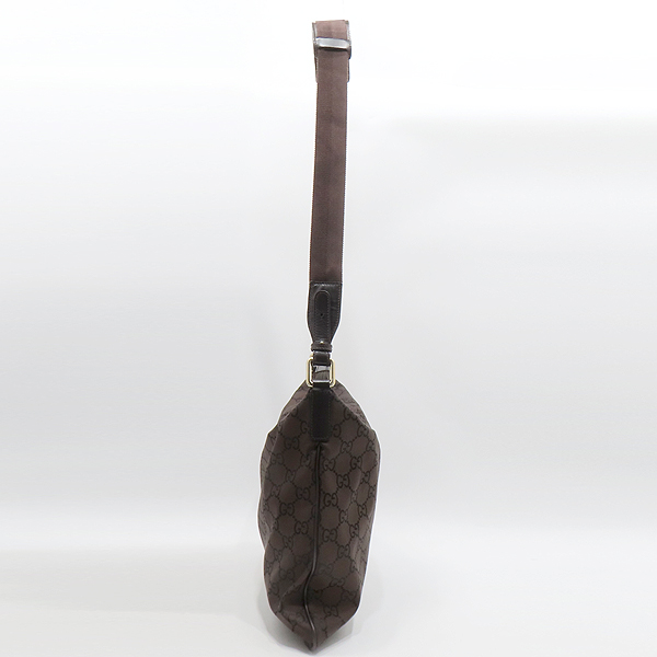 Gucci(����)  190628 GG�ΰ� �к긯 ��ũ���� �޽��� ũ�ν��� [��õ��] �̹���2 - ���̺��� �߰���ǰ
