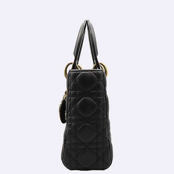 Dior(ũ����î���) M0538OCAL ���� �÷� ����Ų ���̵� ��� ABC DIOR ���� ��Ʈ�� + �����Ʈ�� 2WAY [���ε�������] �̹���3 - ���̺��� �߰���ǰ