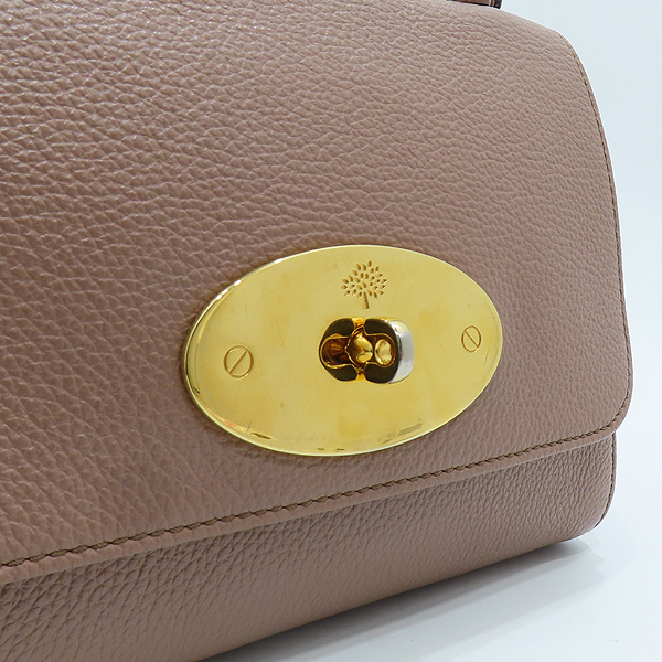 MULBERRY(�ֹ���) HH3291 ��ũ�׷��� ���� ���� ���� ü�� ����� [��õ��] �̹���5 - ���̺��� �߰���ǰ