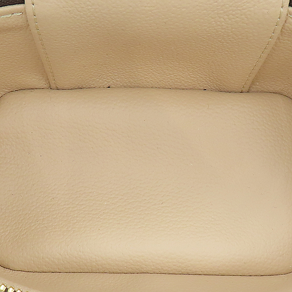 Louis Vuitton(���̺���) M44936 ���׷� ĵ���� �Ͻ� ���� (Nice Nano) ����Ƽ ���̽� �Ŀ�ġ ��Ʈ�� [�б�����] �̹���6 - ���̺��� �߰���ǰ