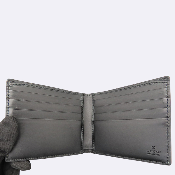 Gucci(����) 451268 GG ������ ĵ���� Ÿ�̰� ������ ������ [��������] �̹���4 - ���̺��� �߰���ǰ