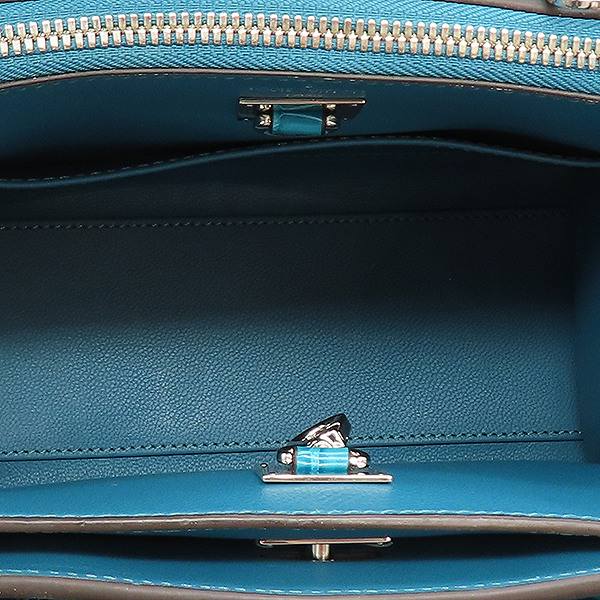 Louis Vuitton(���̺���) ���� �긱����Ʈ ũ��Ŀ���� ���� ��Ƽ ��Ƽ�� ��Ʈ�� + �����Ʈ�� [��������] �̹���6 - ���̺��� �߰���ǰ
