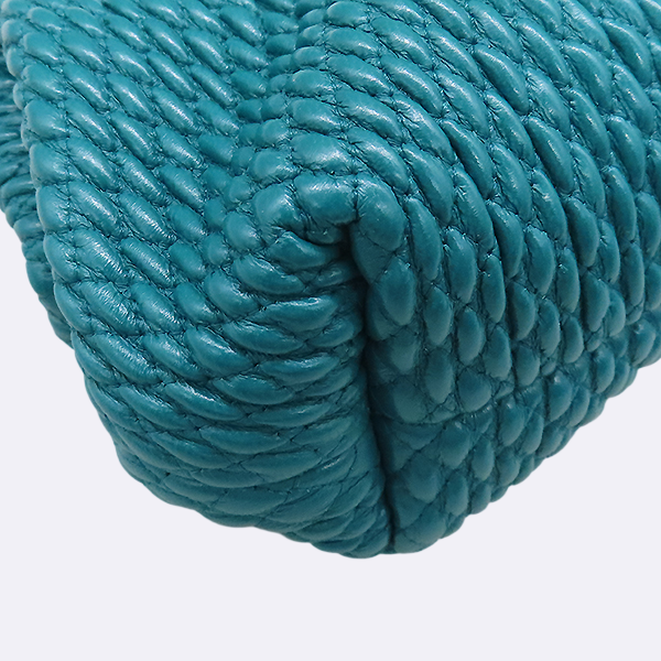 BOTTEGAVENETA(���װ�����Ÿ) �׸� �迭 ����Ʈ ���� Ʈ���̾ޱ� ���� 2WAY [�λ꼾�Һ���] �̹���4 - ���̺��� �߰���ǰ