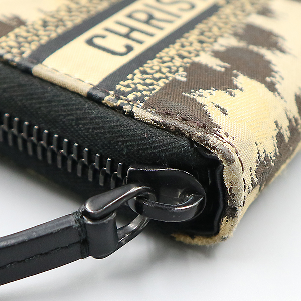 Dior(ũ����î���) S5493SLNC �����ĵ� �к긯 Ʈ���� ī�� Ȧ�� [�뱸��������] �̹���6 - ���̺��� �߰���ǰ