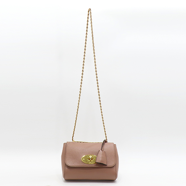 MULBERRY(�ֹ���) HH3291 ��ũ�׷��� ���� ���� ���� ü�� ����� [��õ��] �̹���4 - ���̺��� �߰���ǰ