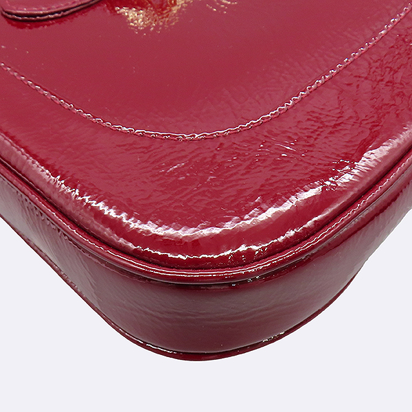Gucci(����) 782849 ���ǵ� ���̴�Ʈ ��Ű ���� ����� [��������] �̹���6 - ���̺��� �߰���ǰ