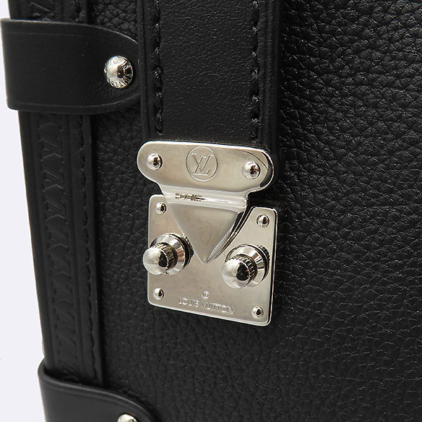 Louis Vuitton(���̺���) M25160 ���� �׷��� ���� ���̵� Ʈ��ũ MM ����� [��������] �̹���3 - ���̺��� �߰���ǰ