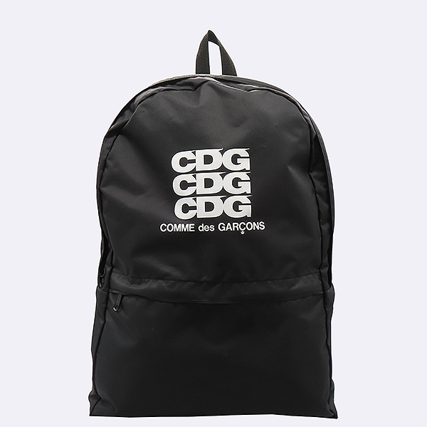 �ĵ� ������ ���Ϸ� CDG ����