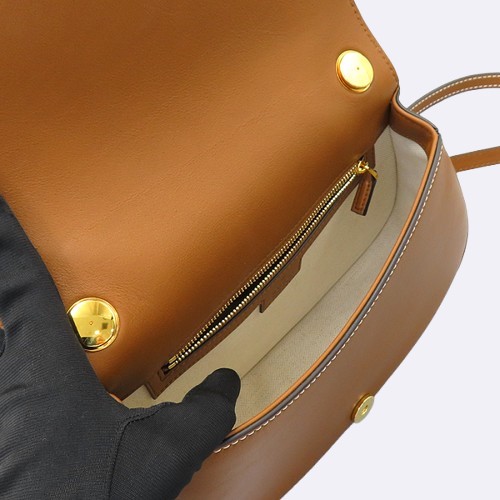 Gucci(����) 815714 ���� �÷� ���е� �̵�� ž �ڵ� ������ ��Ʈ�� + �����Ʈ�� [û��������] �̹���6 - ���̺��� �߰���ǰ