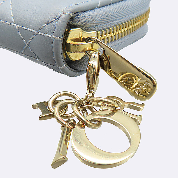 Dior(ũ����î���) S0985ONMJ Ŭ���� ���� ����Ų ��� ���̵� ��� ������ ���� ���� ī�� ���� [��������] �̹���3 - ���̺��� �߰���ǰ