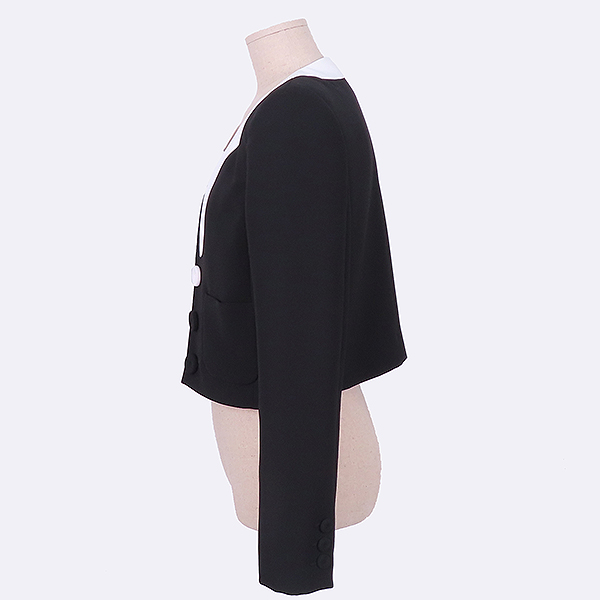 MOSCHINO(��Ű��) ���� �÷� question mark ������ ���� - 36������ [��������] �̹���2 - ���̺��� �߰���ǰ