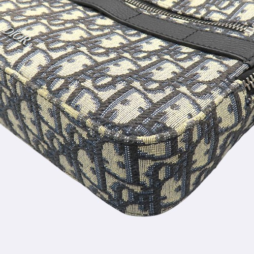 Dior(ũ����î���) 1ESPO206YKY ������ũ �ڰ��� ���ĸ� �޽��� ũ�ν��� [û��������] �̹���5 - ���̺��� �߰���ǰ