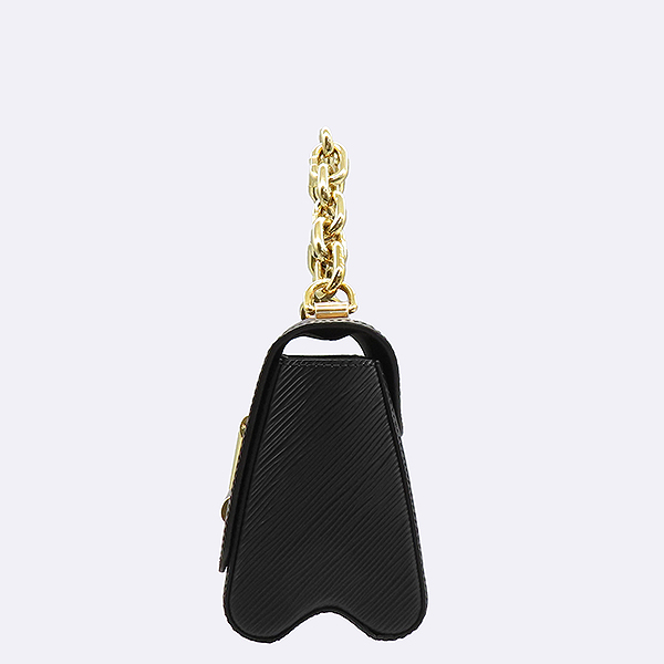 Louis Vuitton(���̺���) M59035 �����÷� ���� �۸��� ����Ż Ʈ����Ʈ BB ��Ʈ�� + �����Ʈ�� 2WAY [��������] �̹���3 - ���̺��� �߰���ǰ
