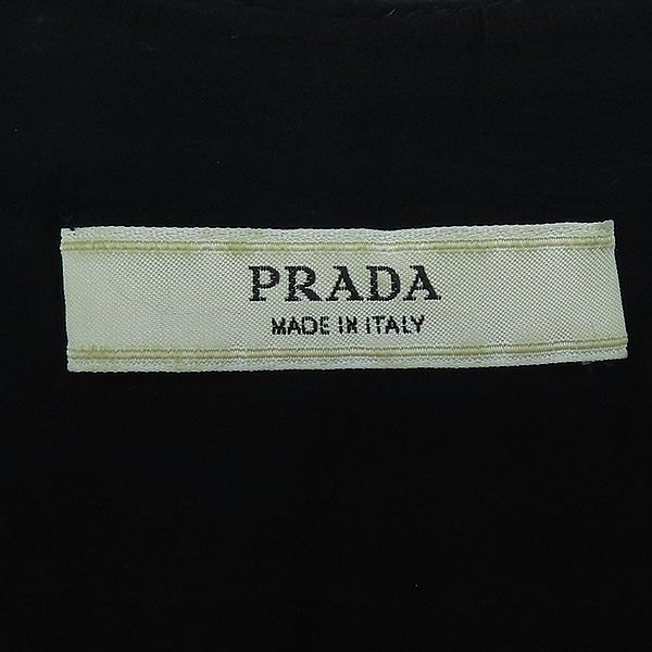 Prada(�����) ��ũ ȥ�� ���� ����Ʈ [��������] �̹���4 - ���̺��� �߰���ǰ