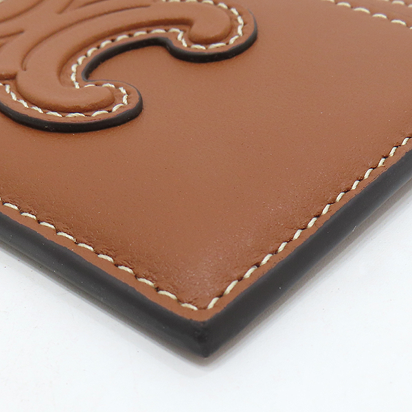 (�̻��) Celine(������) 10B703EMJ �� �÷� ���� Ʈ������ ī�� Ȧ�� ���� [��õ��] �̹���6 - ���̺��� �߰���ǰ