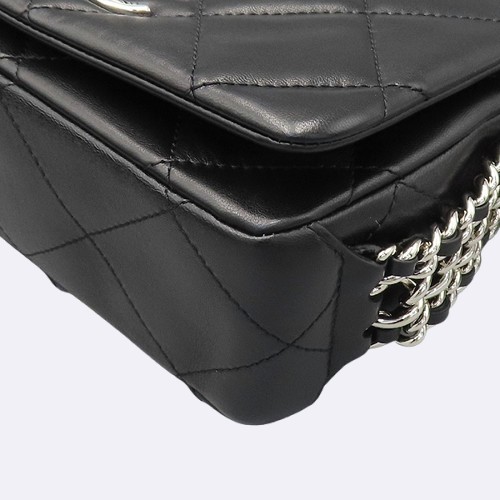 Chanel(����) AS3099 ���� �̴� ���� ü�� �÷� ����� [û��������] �̹���5 - ���̺��� �߰���ǰ