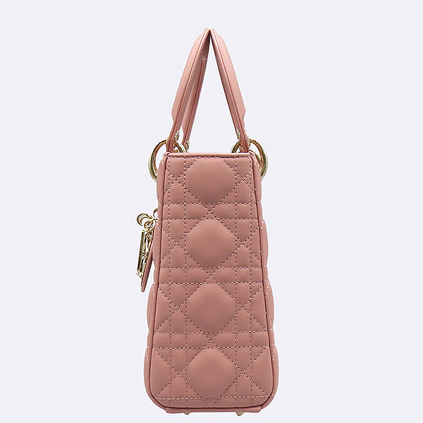 Dior(ũ����î���) M0538OCAL ��ũ�÷� ���� ���̵� ��� ���� ��Ʈ�� + ��Ʈ�� 2WAY [��������] �̹���3 - ���̺��� �߰���ǰ