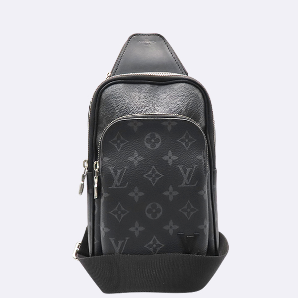 ���̺��� ���� PM ������  K49185LV - ���̺��� �߰���ǰ ����1